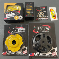 2025 new JVT CVT SET FOR M3 / MIO I 125 / MIO SOUL I 125 PANG GILID SET cod