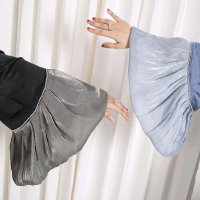 The Sisters Abaya Khodijah Abaya Pesta Abaya Saudi Abaya ORI Abaya The Sisters Malaysia Indonesia Ab