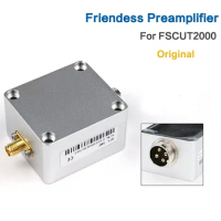 BCL-AMP Amplifier Preamplifier Sensor For Friendess BCS100 FSCUT 2000 Controller