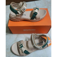 Sandal Bitis HEW0006 chính hãng