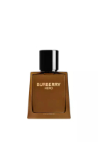 BURBERRY Burberry - Hero Eau De Parfum 50ml