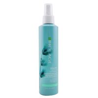 美傑仕 Matrix - 棉花蓬鬆噴霧(纖細髮質)Biolage VolumeBloom Full-Lift Volumizer Spray(For Fine Hair)