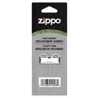 【Zippo】暖手爐 懷爐 替換專用火口