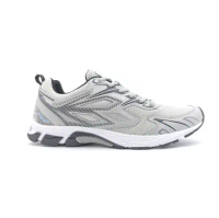 SPOTEC VENTURE - SEPATU RUNNING - SEPATU PRIA WANITA