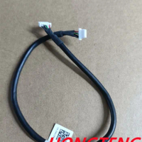 FOR Dell Optiplex 7440 Connector Cable w1cf6 0w1cf6
