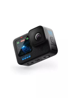 Gopro GoPro Hero 12 Action Camera Black 防水數碼運動相機 (平行進口)