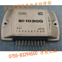SI-1030G SI-1050G SI-3050G SI-3240GT 2psc {Free Shipping}