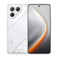 Tecno Pova 7 Ultra 5G Ram 12 Rom 256GB putih