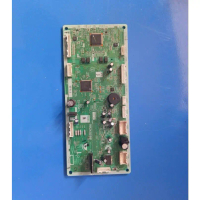บอร์ดคอมพิวเตอร์ตู้เย็น, ต้นฉบับ, สำหรับ Toshiba และ Hitachi, RRZK9280 บอร์ดควบคุมการแปลงความถี่, บอ