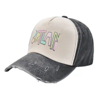 Sprinkle Portland Baseball Cap New In Hat Trucker Hat Beach Bag Golf Hat Men's Hats Women's