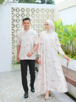 Yarashyma Set Dhena Couple