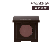 【LAURA MERCIER 蘿拉蜜思】霓采眼線盤 1.4g