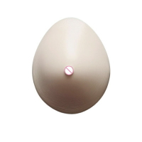 BR5 light 水滴型💎輕質義乳 術後超輕量義乳 防水100g- 800g高品質 矽膠義乳  假乳房 輕量型義乳