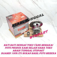 CARTRIDGE KATRIDGE KATRIT KETRIT ISI TURBO FUSO PS190 6D16 PS220 6D16T ME073935 GARRET