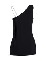 เสื้อ รุ่น W410_T295 สีดำ