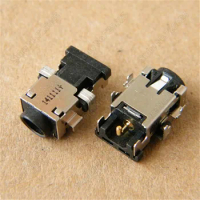 DC power jack connector for Asus Zenbook UX305 CHARGE-IN PORT