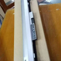 ORIGINAL BATERAI Laptop HP RO04 R0O4 PROBOOK 430 G3 440 G3 HSTNN-PB6P