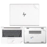 Vinyl Decal for HP EliteBook 14.6 840 G8 Anti-Scratch Shell Skin for EliteBook 820 830 840 735 745 G3/G4/G5/G6/G7 Laptop Sticker
