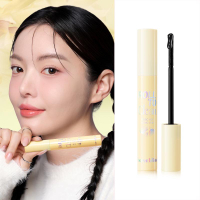 bnb barenbliss Roll To Clean Mascara Remover คลีนเซอร์มาสคร่า ที่ทำความสะอาดมาสคาร่า พร้อมน้ำมันบำรุ