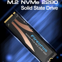 SSD M2 1TB NVME SSD 512GB 256GB 128GB M.2 2280 PCIe 3.0 Hard Drive Disk Internal Solid State Drive for Laptop Notebook