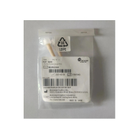 Beckman AU480 AU680 AU5800 AU400 AU640 AU5400 AU-480 680 5800 400 640 5400 Roller Tubing Peristaltic