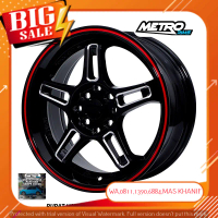 VELG PELEK RACING HSR RUPAT RING 16 R16 MODIFIKASI MOBIL BRIO AGYA AYLA CALYA SIGRA SIRION JAZZ YARI