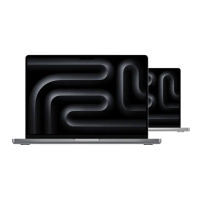 【Apple】A+級福利品 MacBook Pro 14吋 M3晶片 8核心CPU 與 10核心GPU 8G 512G SSD