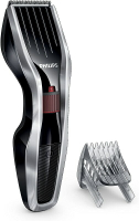 【日本代購】Philips 飛利浦 電動理髮器 23段調整(1~23mm) HC5440/15