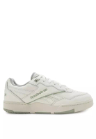 Reebok Bb 4000 II