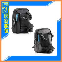 Tenba Skyline V2 Pouch 3 小型 相機包 相機套 適GRIII G7X RX100 TG6 WG6等(公司貨)