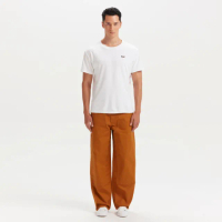 【LEVIS】Workwear 工裝系列 男款 卡其褲 休閒褲 人氣新品 003IB-0003