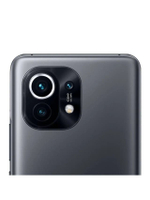 Mi 11 (Ram 8GB, 256GB, Midnight Grey)