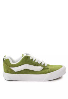 VANS Knu Skool