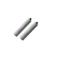 แปรงกลิ้งสำหรับ Deerma VX20ชิ้นส่วนทำความสะอาดพื้นแบบสองแกน Accessories11.2