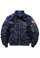 Trendyshop MA-1 空軍風褸外套