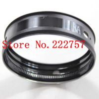 Repair Parts For Sony FE 24-70mm F/2.8 GM SEL2470GM 24-70 Lens Barrel Focus Ring Ass'y A2090014A
