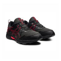 asics 亞瑟士 慢跑鞋 運動鞋 GEL-VENTURE 8 4E 男 - 011A826007