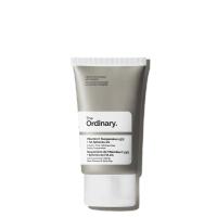 The Ordinary Vitamin C Suspension 23% + HA Spheres 2% 維他命C美白精華乳液 30ml