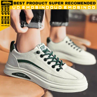 Sepatu Sneakers pria UDEMOS  sepatu sneakers remaja pria import sepatu trendy style sepatu Sneakers 