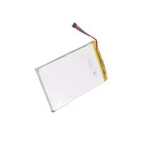 For FIIO X1 X5 X3 X7 FX3221 X3 III X5k X5 II 2 Gen Player Battery