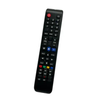 New Remote Control For TD System K32DLM2H K40DLM2F K40DLM4F Smart LED HDTV TV
