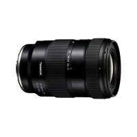 TAMRON 17-50mm F/4 DiIII VXD FOR SONY/A068 公司貨