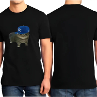ZaRi15 Kaos Kucing Akmal Ilham Viral - Meme Lucu cryowrozcz