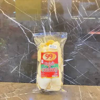99 Keripik Gadung | Camilan Keripik Gadung 170gr