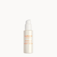 Lumene Nordic-C Glow Night Serum 30ml