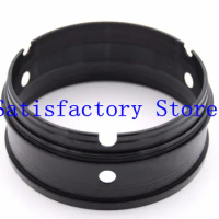 New 24-70 For Canon EF 24-70mm f/2.8L USM Focusing Barrel Ring Replacement Repair Part