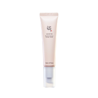 Beauty of Joseon Revive Eye Serum Ginseng + Retinal รีไวฟ์ อาย เซรั่ม จินเส็ง + เรตินอล