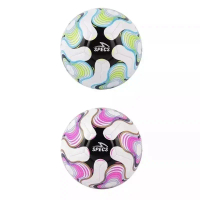 BOLA SEPAK Specs Firestream FB Ball Original