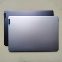 New laptop top case base lcd back cover for lenovo xiaoxin Air-14+ACN 2021 IdeaPad 5 Pro-14ITL6