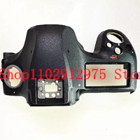 NEW For Nikon D850 Top Cover Case ( 12B36 )Camera Replacement Unit Repair Part